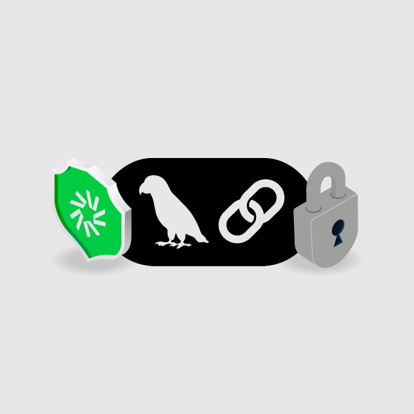 LangChain Featured Publisher Report